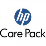 HP CPe LaserJet P2035, P2055 3r, NDO