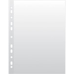 Euroobaly U Donau - A4, lesklé, 50 mic, 100 ks