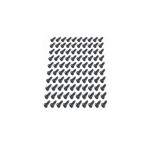 APC #12-24 Hardware Kit