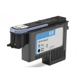 HP Printhead 72/Photo Black and Grey