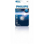 Philips baterie CR1220 - 1ks