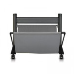 HP 24” stojan HP DesignJet T/Z