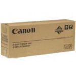 Canon drum unit C-EXV 23 / 61000str. 