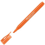 Zvýrazňovač Textliner 38, oranžový