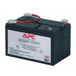 APC RBC3 náhr. baterie pro BK600C, 600I