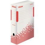 Archivační krabice Esselte Speedbox 10cm