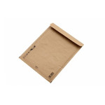 Bublinkové obálky A3 (J/19), 10 ks