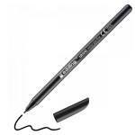 Fix Edding 1200, šedý