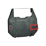 Páska do psacího stroje SK 186 C - carbon, černá
