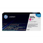 HP toner 307A/Magenta/7300 stran