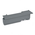 Lexmark C73x, X73x Waste Toner Box (25K)