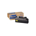 Toner Kyocera TK-360, černý