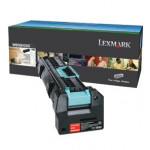 Lexmark W850 Photoconductor Kit - 60 000 stran