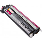 Brother - TN-230M,  toner magenta, 1 400 str.