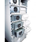 APC Symmetra 4kVA (2,8 kW) Power Module 