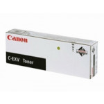 Canon toner IRA-C5030, 5035 black (C-EXV29) / Black / 36000str.