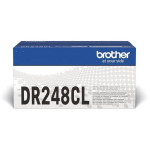 Válec Brother DR-248
