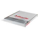 Euroobaly U Esselte v krabici-A4,lesk,75mic,100ks