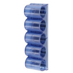 Držák popisovačů Pilot V-Board Master, magnetický