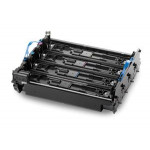 OKI Válcová jednotka pro C310/C330/C510/C530/MC351dn/MC361dn/MC561dn (20 000 stránek)