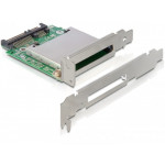 Delock Převodník SATA - CFast interní, 3,5"