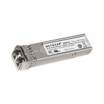 Netgear 10GE SR SFP+ MODULE