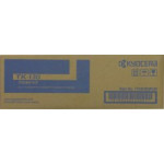 Kyocera toner TK-130 na 7 200 A4 (při 5% pokrytí), pro FS-1300D/1350D/DN/1028MFP/1128MFP
