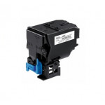 Konica Minolta Toner černý TNP-19K pro MC4750 (4000 stran)