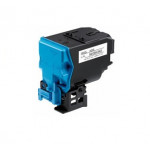 Konica Minolta Toner azurový TNP-19C pro MC4750 (4000 stran)