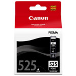 Canon cartridge PGI-525 PGBk / Pigment Black / 340str.