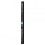 APC AP8958EU3 Rack PDU 2G, Switched, ZeroU, 16A, IEC309->(7) C13 & (1) C19, IEC309 Cord 