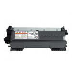 Brother - TN-2220 (HL-22x0, 2 600 str., 5%, A4)