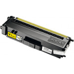 Brother - TN-328Y, toner žlutý (6 000 str.) - pouze pro HL 4570CDW, MFC-9970CDN