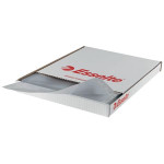 Euroobaly U Esselte v krabici-A4,mat,46mic,100ks