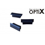 OPTIX Záslepka SC Duplex