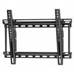 ERGOTRON Neo-Flex® Tilting Wall Mount, VHD, nástěnný držák výklopný pro 23"-42" display, nosnost 36,3kg 