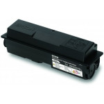 EPSON toner S050584 M2400/MX20 (8000 pages)  black return