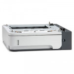 HP Podavač/zásobník na 500 listů pro HP LaserJet