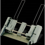 EPSON příslušenství podavač 50 listů LQ-300/570/870, LX-300, FX-870/880