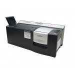 Brother SC-2000 programátor razítek