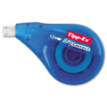 Korekční strojek Tipp-Ex Correct, 4,2 mm, 12 m