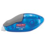 Korekční strojek Tipp-Ex Soft Grip, 4,2 mm, 10 m