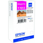 EPSON cartridge T7013 magenta (WorkForce)