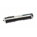Canon toner CRG-729 / Cyan / 1000str. 