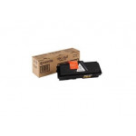 Kyocera toner TK-160 na 2 500 A4 (při 5% pokrytí), pro ECOSYS P2035d, FS-1120D