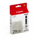 Canon cartridge PGI-29 CO/Chroma optimize/36ml