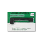 Barvicí páska pro Epson ERC 09/HX 20, černá