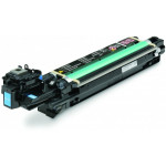 EPSON photoconductor unit S051203 C3900/CX37 (30000 pages) cyan 