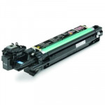 EPSON photoconductor unit S051204 C3900/CX37 (30000 pages) black 