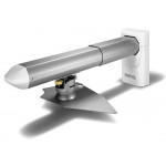 BenQ držák na stěnu M8 ST - pro Short Throw projektory (0,6:1)